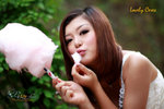 Ceres Wong