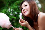Ceres Wong