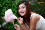 Ceres Wong