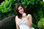 Ceres Wong