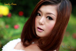 Ceres Wong