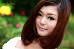 Ceres Wong