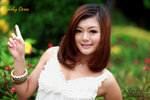 Ceres Wong