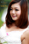 Ceres Wong