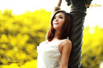 Ceres Wong