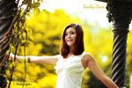 Ceres Wong
