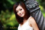 Ceres Wong