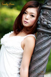 Ceres Wong