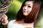 Ceres Wong