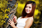 Ceres Wong