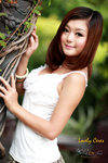 Ceres Wong