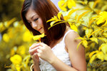 Ceres Wong