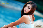 Ceres Wong