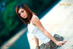 Ceres Wong