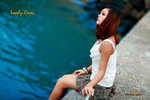 Ceres Wong
