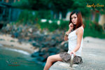 Ceres Wong