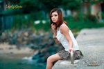 Ceres Wong