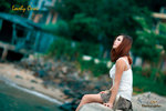 Ceres Wong