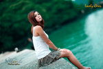 Ceres Wong