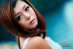 Ceres Wong