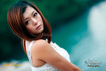 Ceres Wong