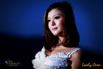 Ceres Wong