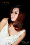 Ceres Wong