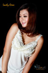 Ceres Wong