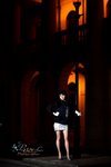 p_0098