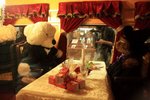 IMG_8218