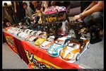 IMG_1237
