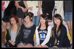 DSC_8806