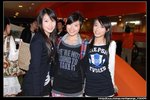 DSC_8809
