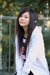 ghost1_萵掛