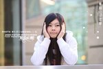 xIMG_4205_萵掛