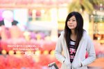 xIMG_4214_萵掛_萵掛