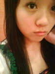 5462c94a8c561c9f767ed43ca560a8d7