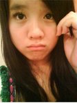5fc6bb86a816adaac2cdc5fa37063b78
