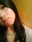 979f605523c9de79f423e41fd1a127c0