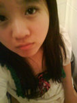 DSC02663