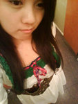 DSC02677