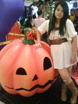 DSC02753