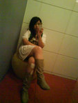 DSC02817