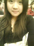 DSC03415