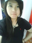 DSC04491