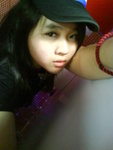 DSC04543