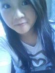 f22c47e3707da57d9aadb9dfac3af4fb
