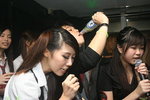 ap_20091119053636727