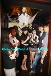 Event MC