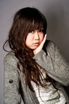 ap_20091119021140344